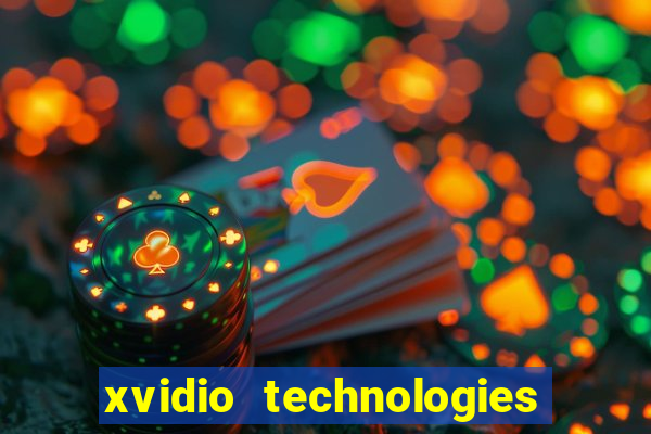 xvidio technologies startup brasil 2023 download grátis completo